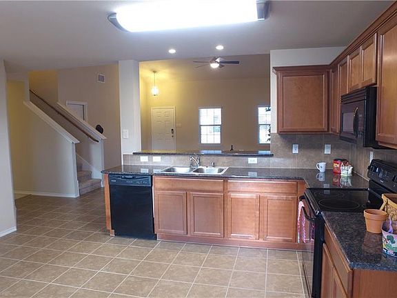 5th image of 1201 Koto Wood Dr