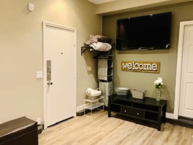 25933 Schafer Dr — Photo 4