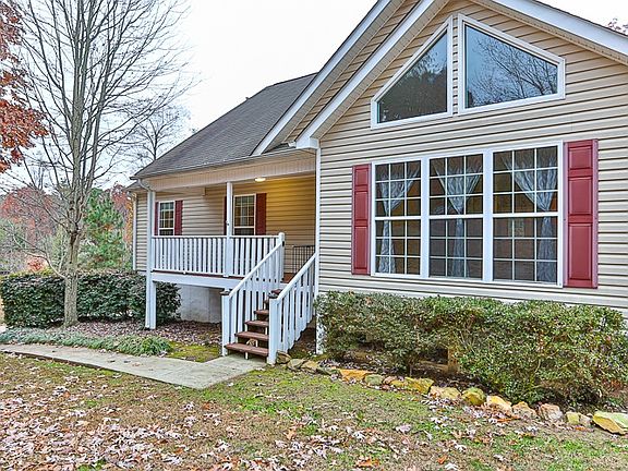 5th image of 1342 Dalrymple Cir