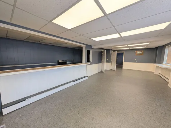 202 UNION, 202 Union St #13, Bangor, ME 04401