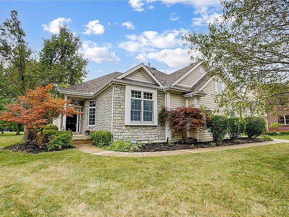 2nd image of 9796 Dinwiddie Ct