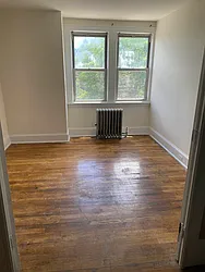 20-62 33rd Street, #3