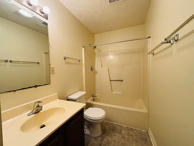 1233PB -Ellett Road Duplexes -Lester - M — Photo 79