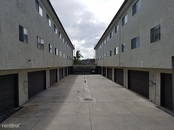 2nd image of 3134 W 145th St APT 12