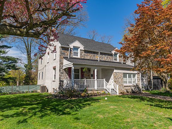4th image of 130 Althea Ln