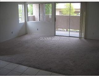 1st image of 3125 N Buffalo Dr Unit 1121