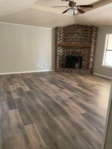 9235 Lombard St, Beaumont, TX, 77707