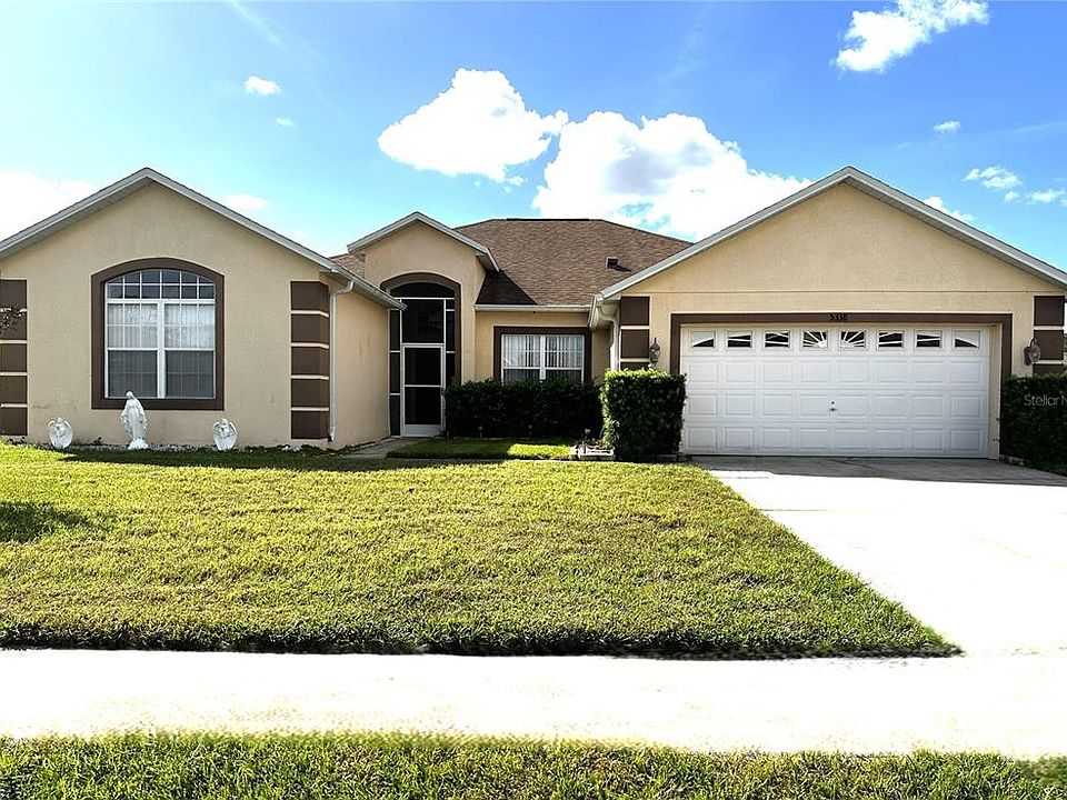 1st image of 5338 CORAL VINE LANE