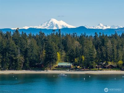 2200 2199 Leadbetter Place, Anacortes, WA, 98221