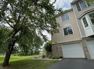 7792 Village Pl, Chanhassen, MN 55317