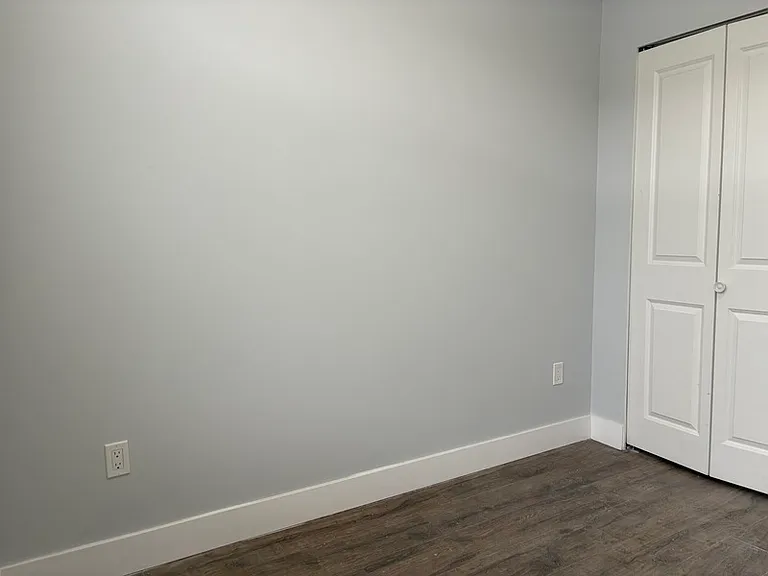 1308 Rutland Rd N #15 — Photo 24