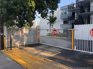 2460 SW 18th Ave APT 1101, Miami, FL 33145