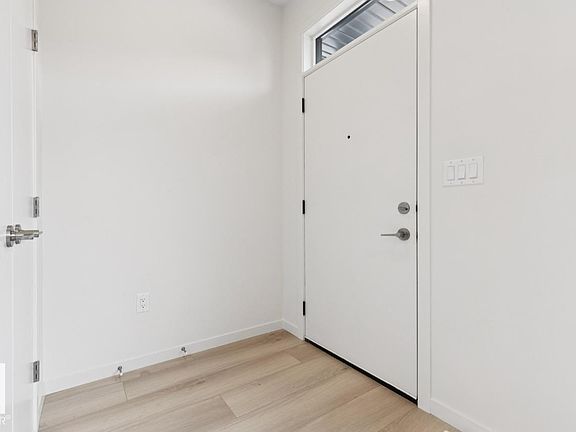 2nd image of 8148 228th St NW