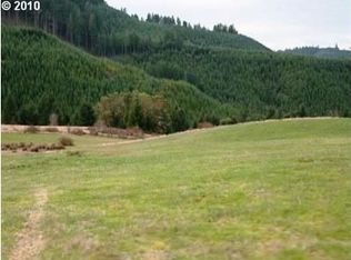 1650 Skelly South Rd, Yoncalla, OR 97499
