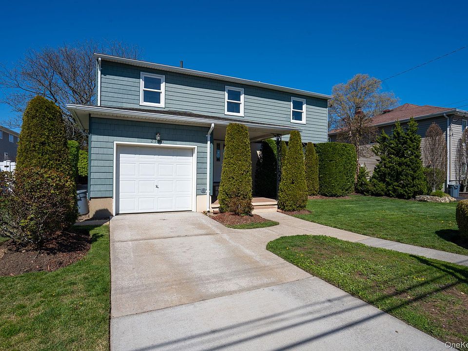 1st image of 2386 Hampton Avenue
