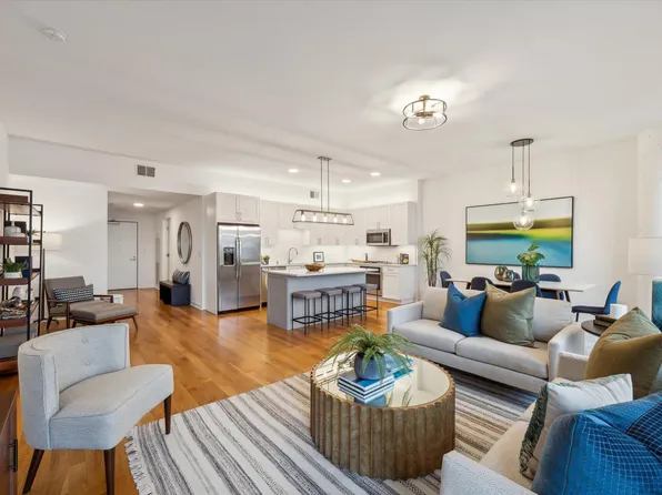 1240 S 2nd St Unit 228, Minneapolis, MN 55415