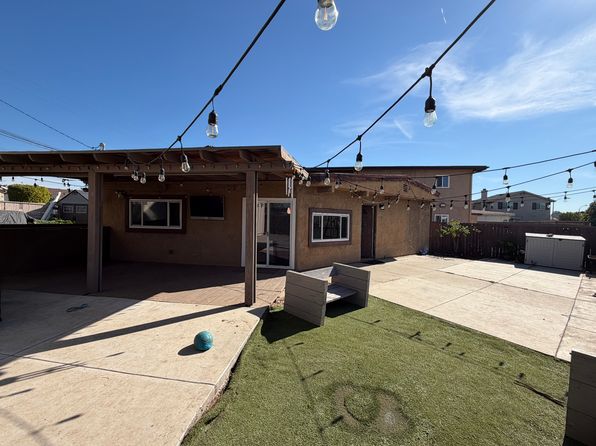 (undisclosed Address)