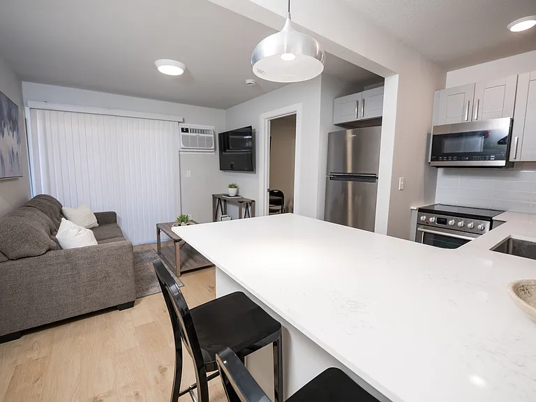 509 E White St #16 — Photo 7