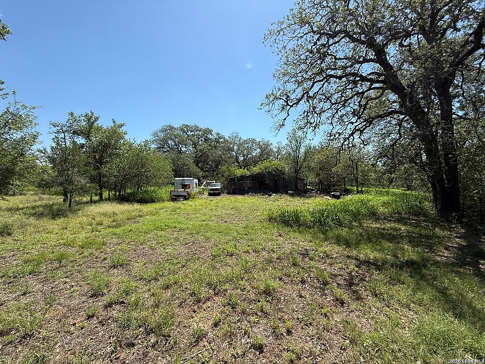 1st image of 1505 Nash Creek Rd