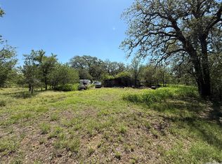 1505 Nash Creek Rd, Kingsbury, TX 78638