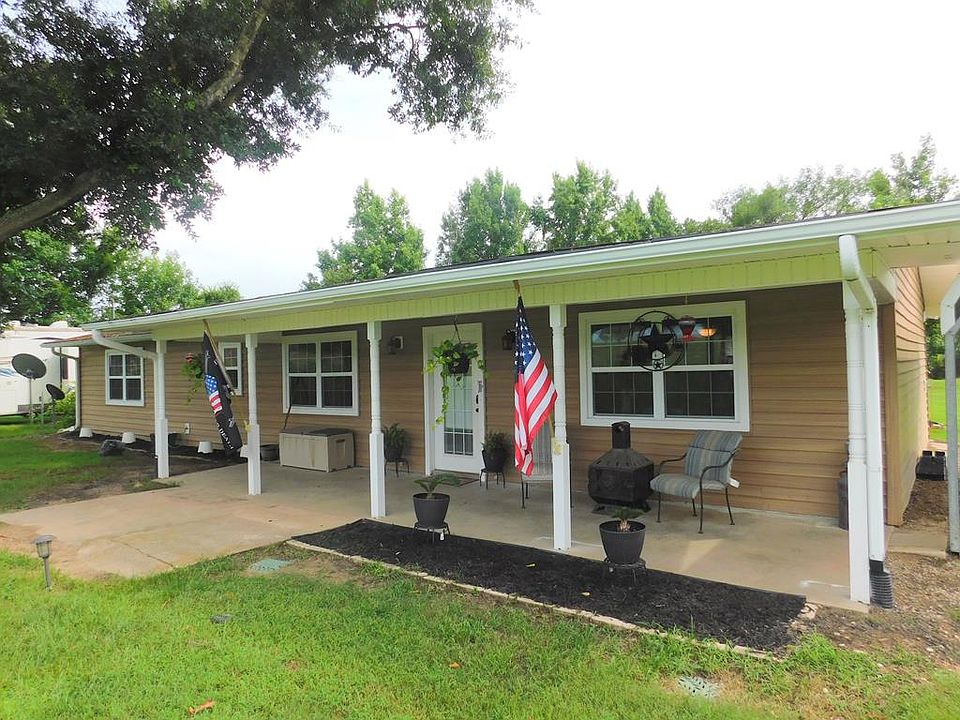 1st image of 1589 County Road 2301