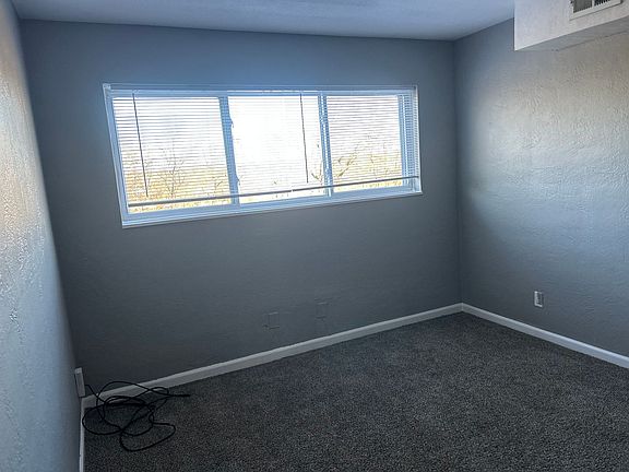 4th image of 1058 Forest Ct APT 10