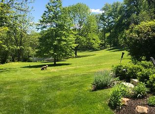 429 Darby Paoli Rd, Wayne, PA 19087