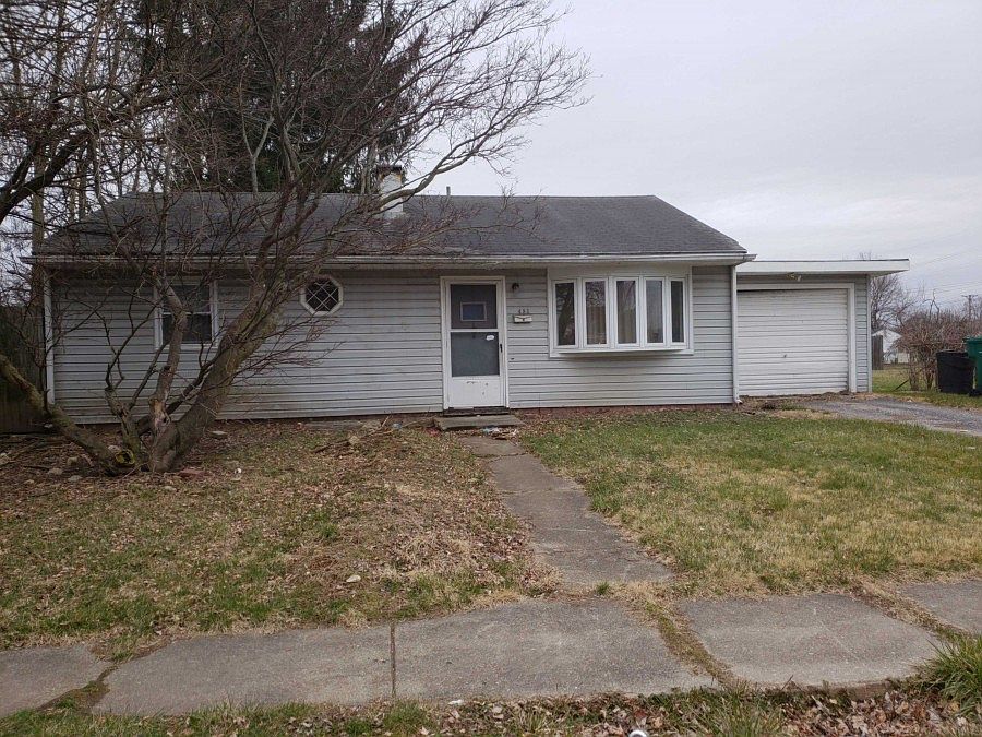 1st image of 455 Cleary Dr