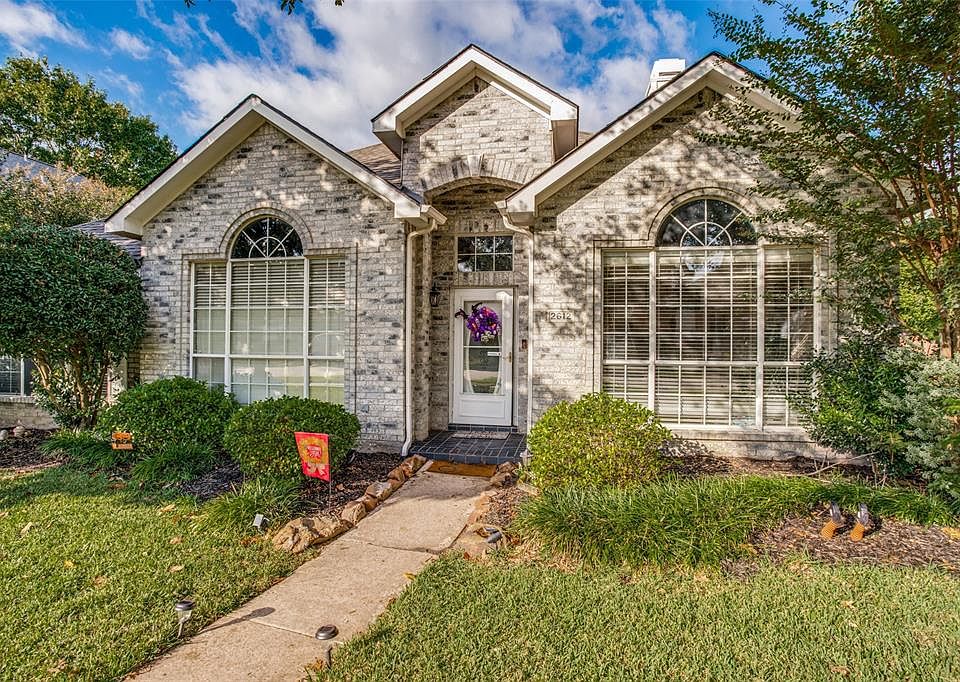 1st image of 2612 Jacques Ln