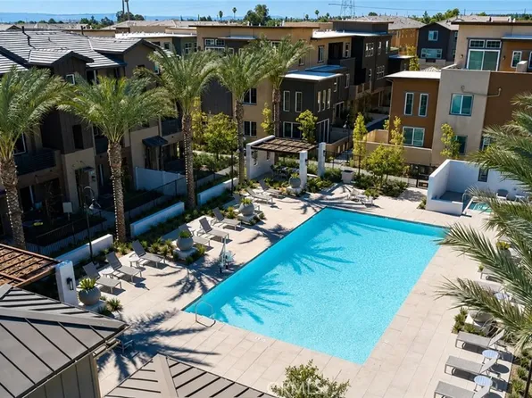 7339 Nightfall Pl, Rancho Cucamonga, CA 91739