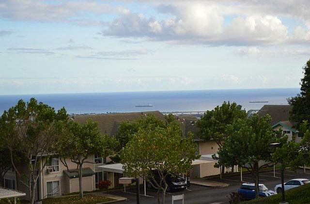 1st image of 92-1240 Palahia St APT U104