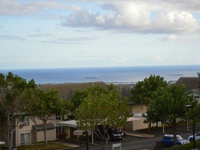 92-1240 Palahia St APT U104, Kapolei, HI, 96707