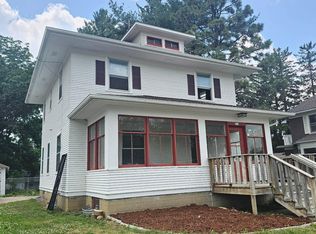 608 Red Wing Ave, Kenyon, MN 55946