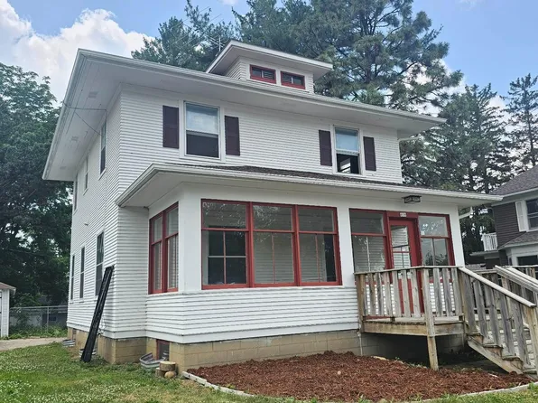 608 Red Wing Ave, Kenyon, MN 55946