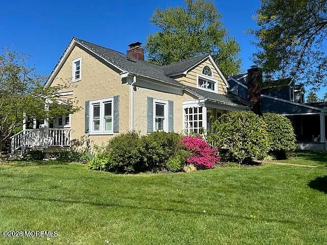 17 Walnut Pl — Photo 2