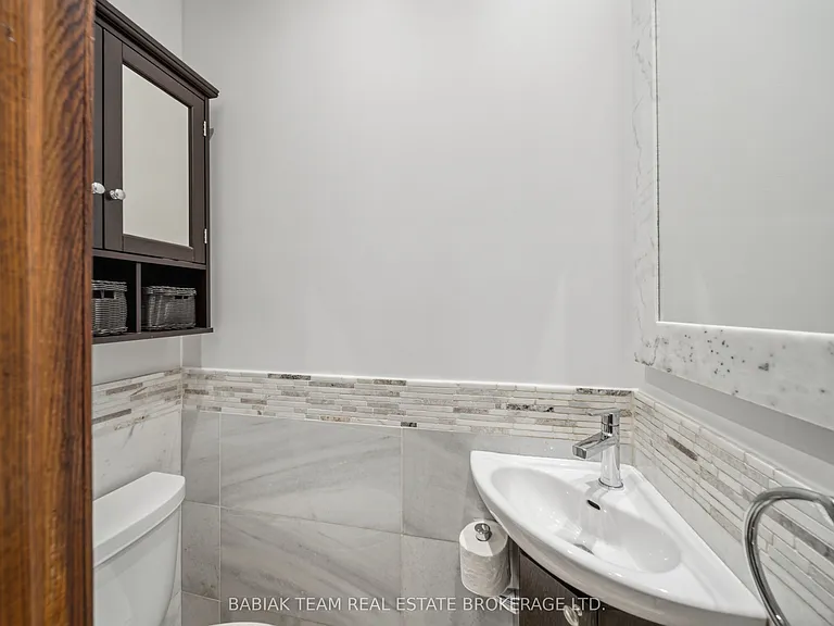 645 Windermere Ave — Photo 20