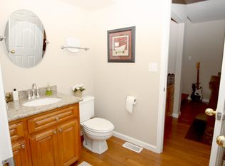 2329 Wayfarer Dr, Discovery Bay, CA 94505