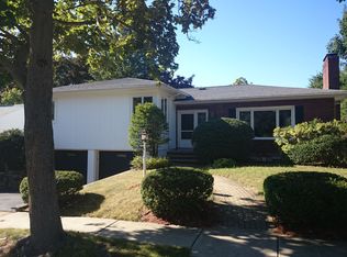 63 Mossdale Rd, Jamaica Plain, MA 02130