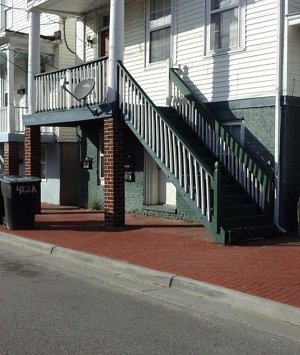 2nd image of 420 County St APT A