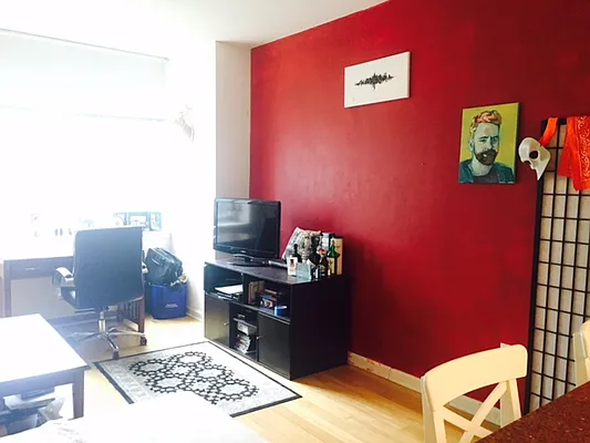 Rented by LG Fairmont Group | media 8