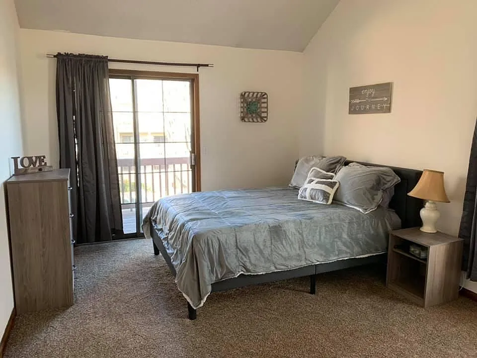 12013 W 58th Pl — Photo 3