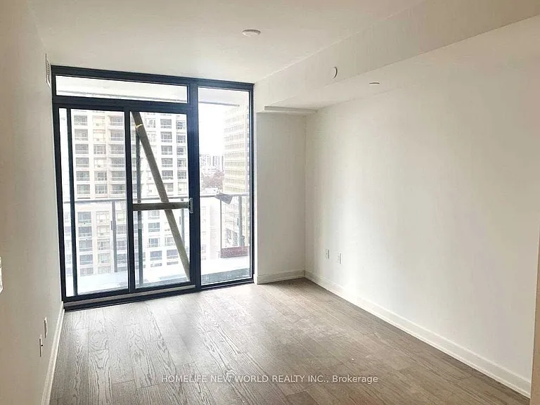11 Wellesley St W #906 — Photo 7