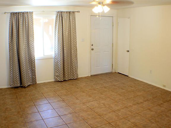 4th image of 3750 E Surrey Ave