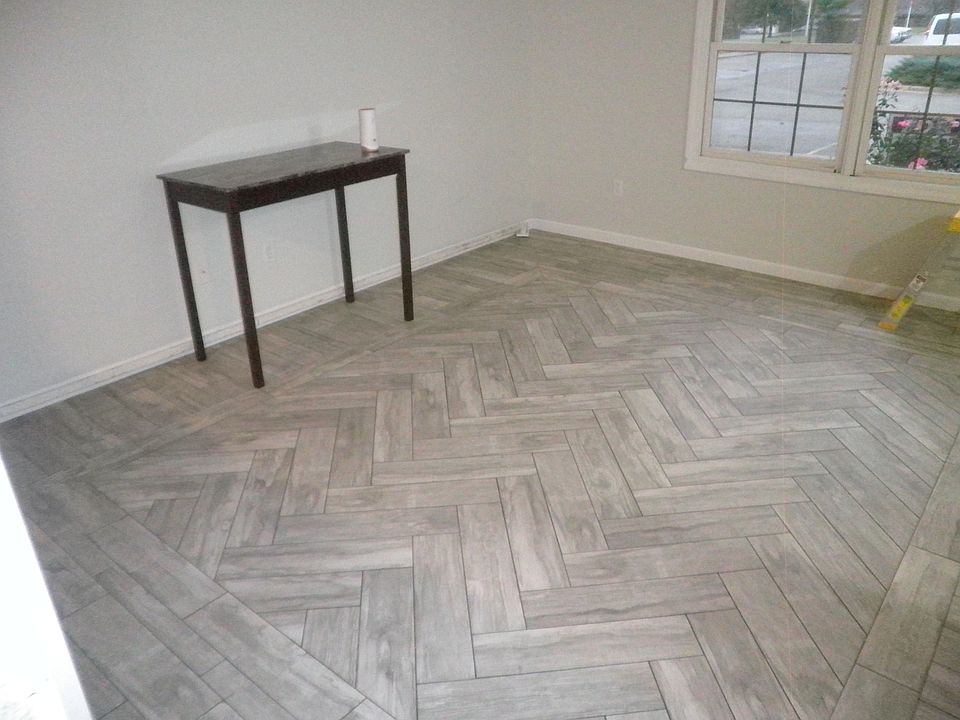 1st image of 2560 Candle Crest Cir