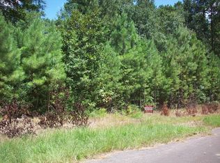 Tbd 1st St, Woodville, TX 75979