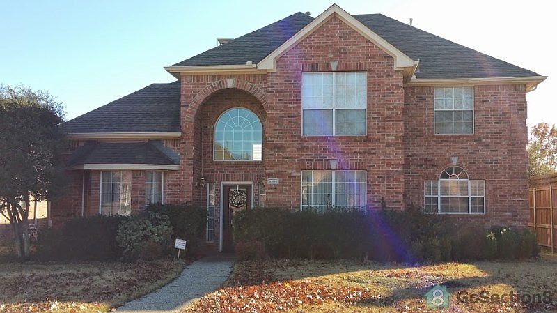 1st image of 2904 Camp Wood Ct
