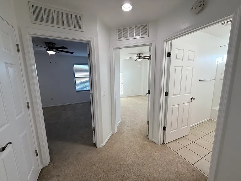 191 W Camino Espiga — Photo 49
