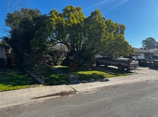 7351 19th St, Sacramento, CA