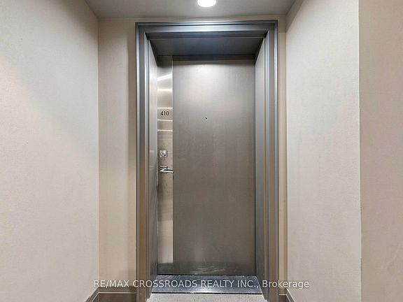 3rd image of 2 Adam Sellers St #410