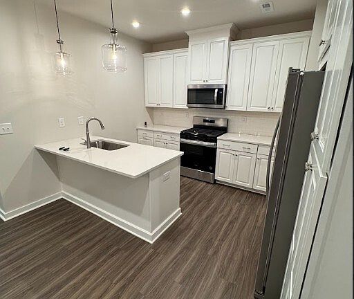 2nd image of 3034 Finchborough Ct